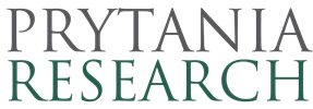 Prytania-Research-LOGO-2020-2